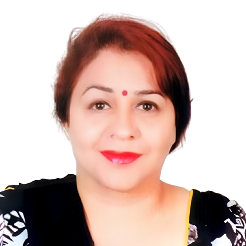 Simmi Dutta
