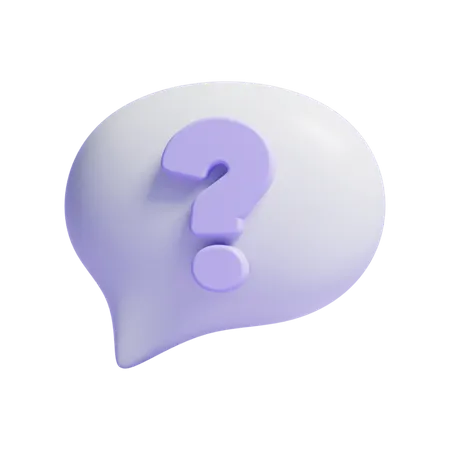 faq boy with logos